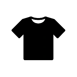 De General Clothing